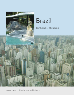 Brazil Brazil