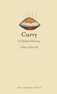 Curry Curry