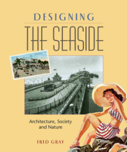 Designing the Seaside