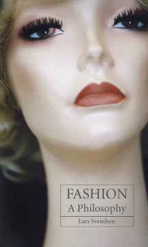 Fashion Fashion