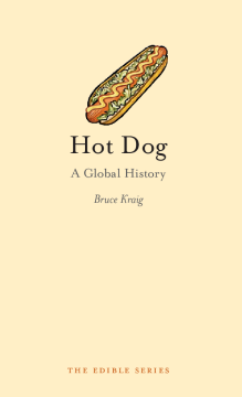Hot Dog Hot Dog