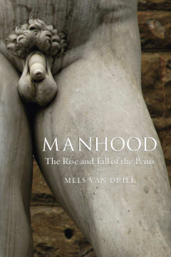 Manhood Manhood