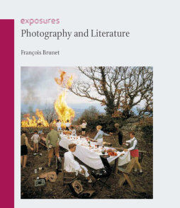 Photography and Literature Photography and Literature