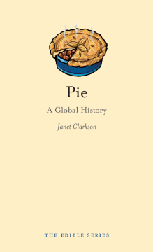 Pie Pie