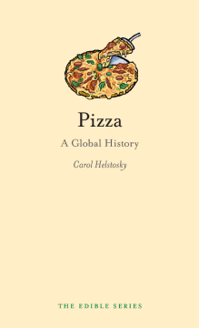 Pizza Pizza