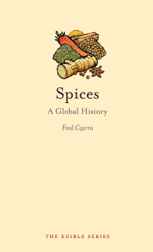Spices Spices