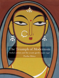 The Triumph of Modernism The Triumph of Modernism