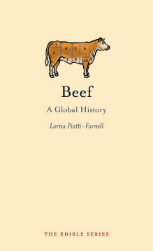 Beef Beef