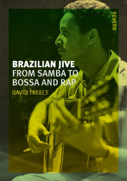 Brazilian Jive Brazilian Jive