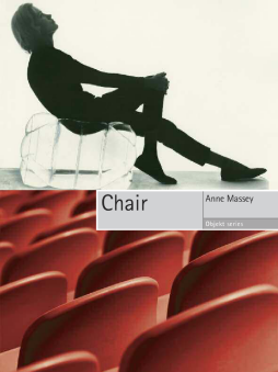 Chair Chair