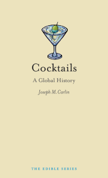 Cocktails Cocktails