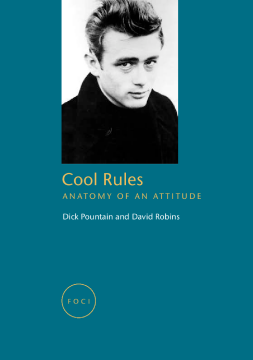Cool Rules Cool Rules