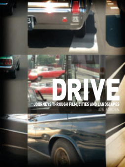 Drive Drive