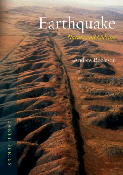 Earthquake Earthquake