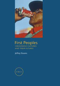 First Peoples First Peoples