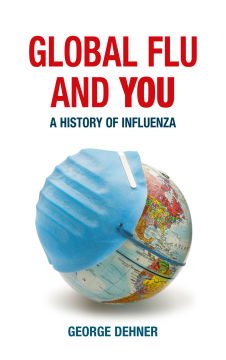 Global Flu and You Global Flu and You