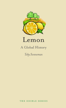 Lemon Lemon