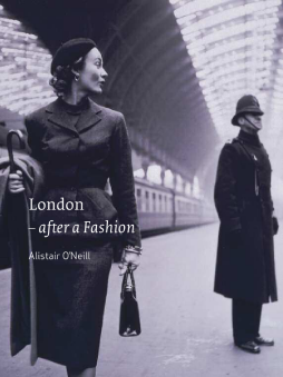 London London