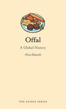 Offal Offal