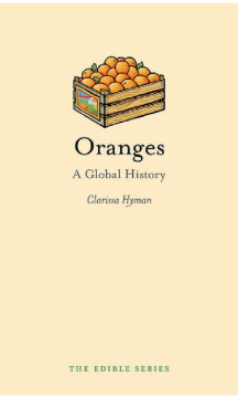 Oranges Oranges