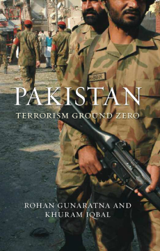 Pakistan Pakistan