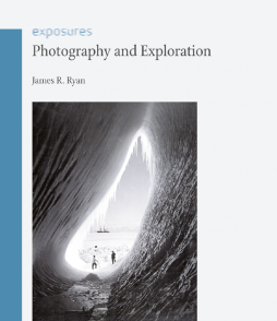 Photography and Exploration Photography and Exploration