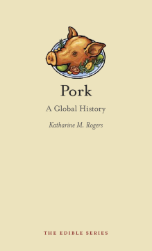 Pork Pork