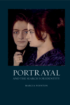 Portrayal and the Search for Identity Portrayal and the Search for Identity