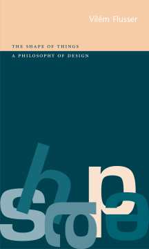 Shape of Things Shape of Things