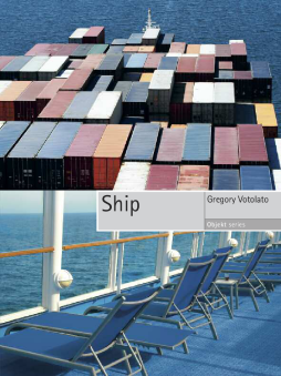 Ship Ship