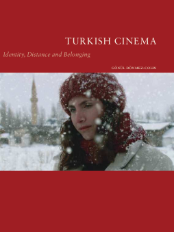 Turkish Cinema