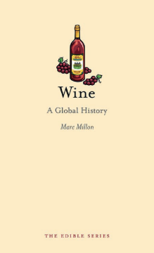 Wine Wine