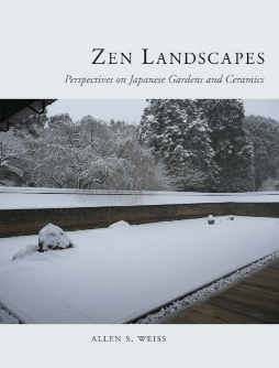 Zen Landscapes Zen Landscapes