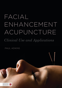 Facial Enhancement Acupuncture Facial Enhancement Acupuncture