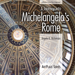 A Journey Into Michelangelo's Rome
