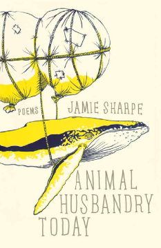 Animal Husbandry Today Animal Husbandry Today