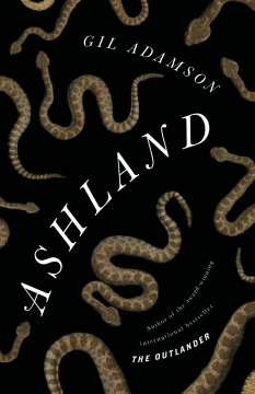 Ashland Ashland