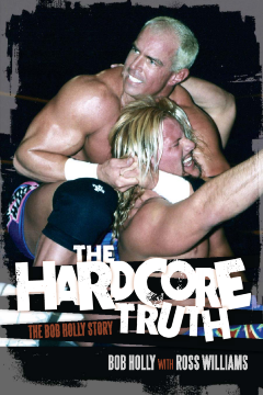 The Hardcore Truth The Hardcore Truth