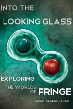 Into The Looking Glass Into The Looking Glass