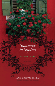Summers In Supino Summers In Supino