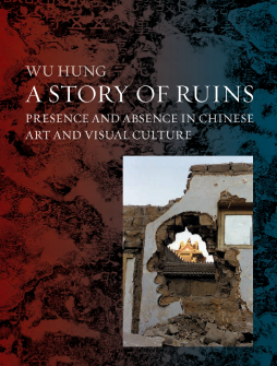 A Story of Ruins A Story of Ruins