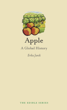 Apple Apple