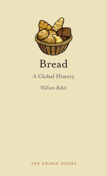 Bread Bread