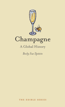 Champagne Champagne