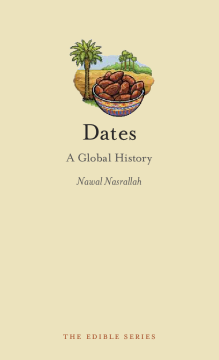 Dates Dates