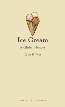 Ice Cream Ice Cream