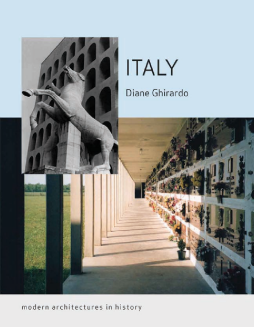 Italy Italy