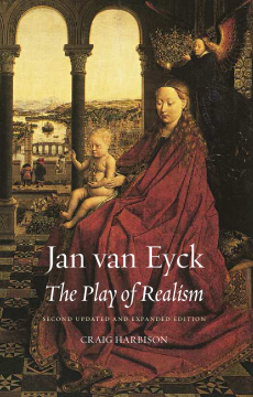 Jan van Eyck Jan van Eyck