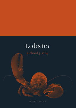 Lobster Lobster