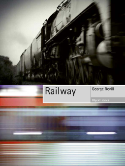 Railway Railway